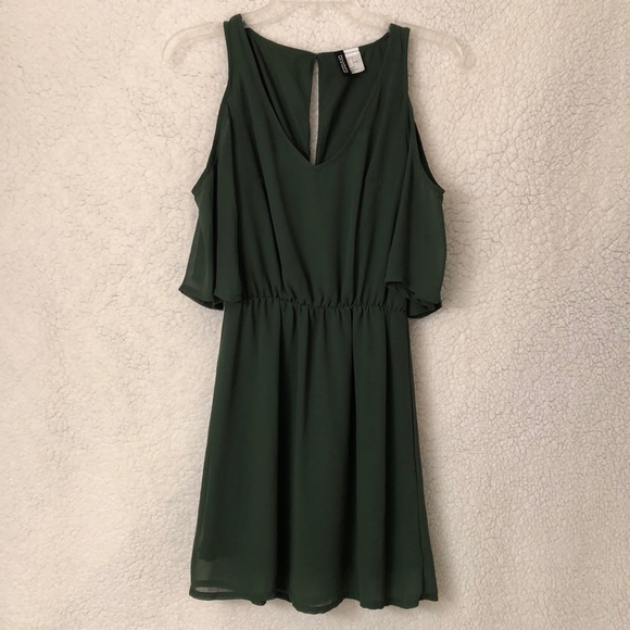 H&M Dress - Picture 2 of 5